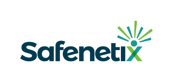Safenetix